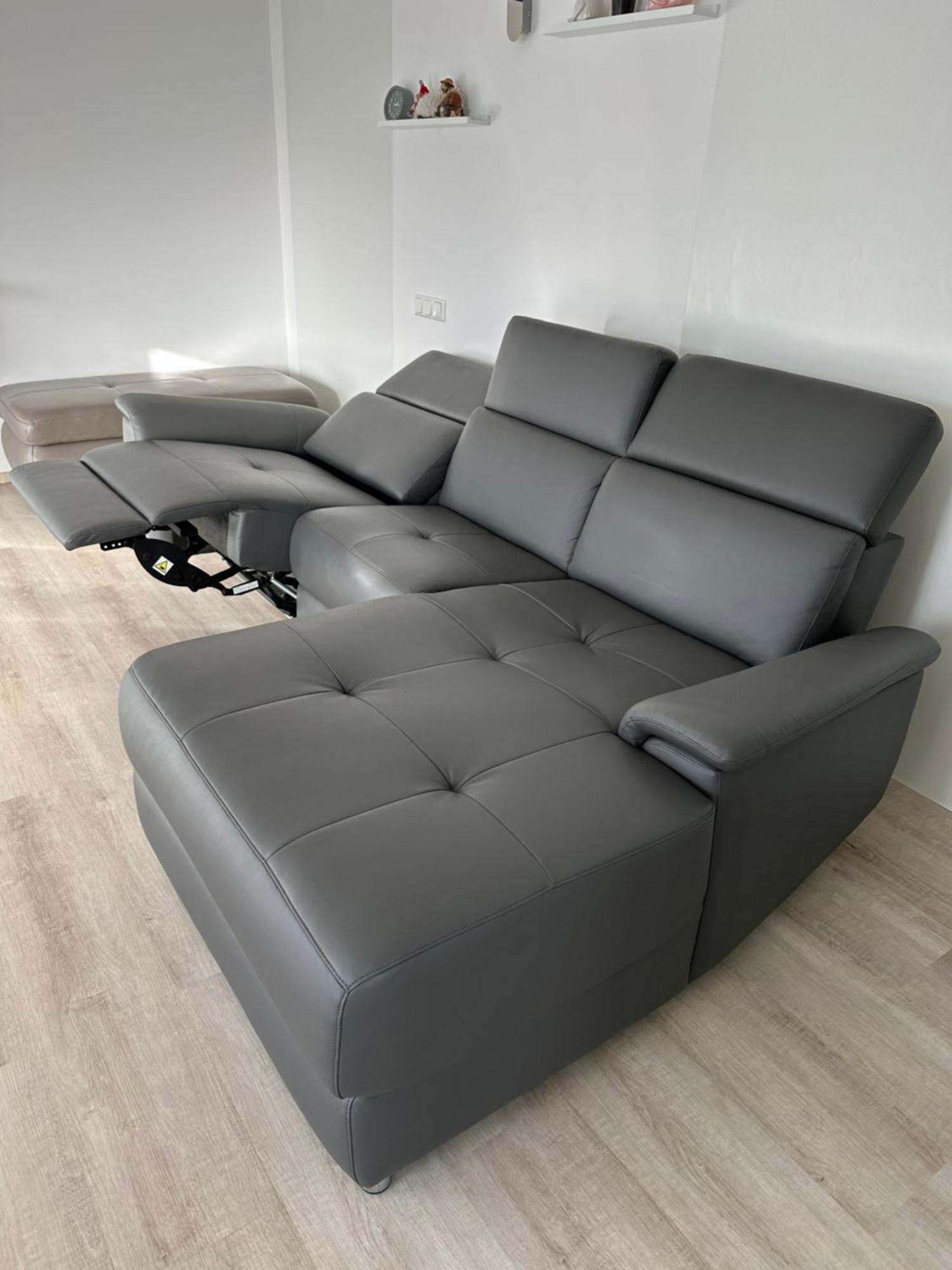 Ferienwohnung Gaestehaus Merzig Neubau Esterno foto