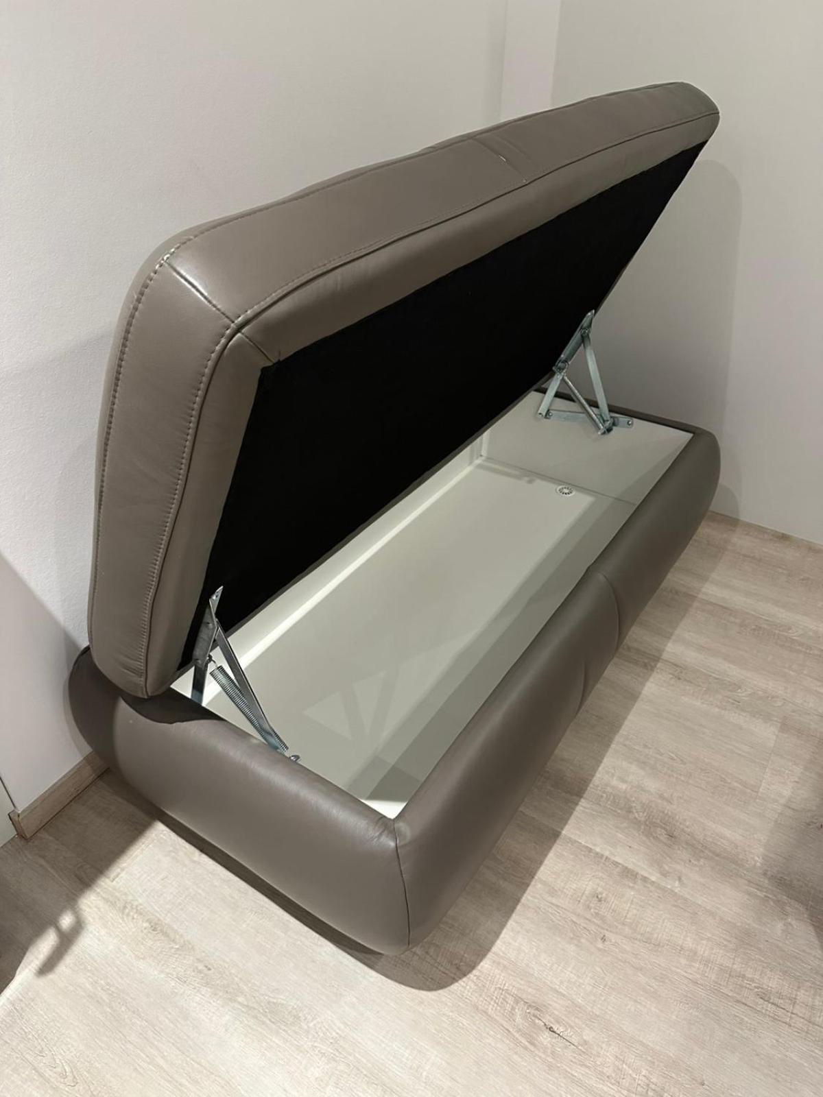 Ferienwohnung Gaestehaus Merzig Neubau Esterno foto
