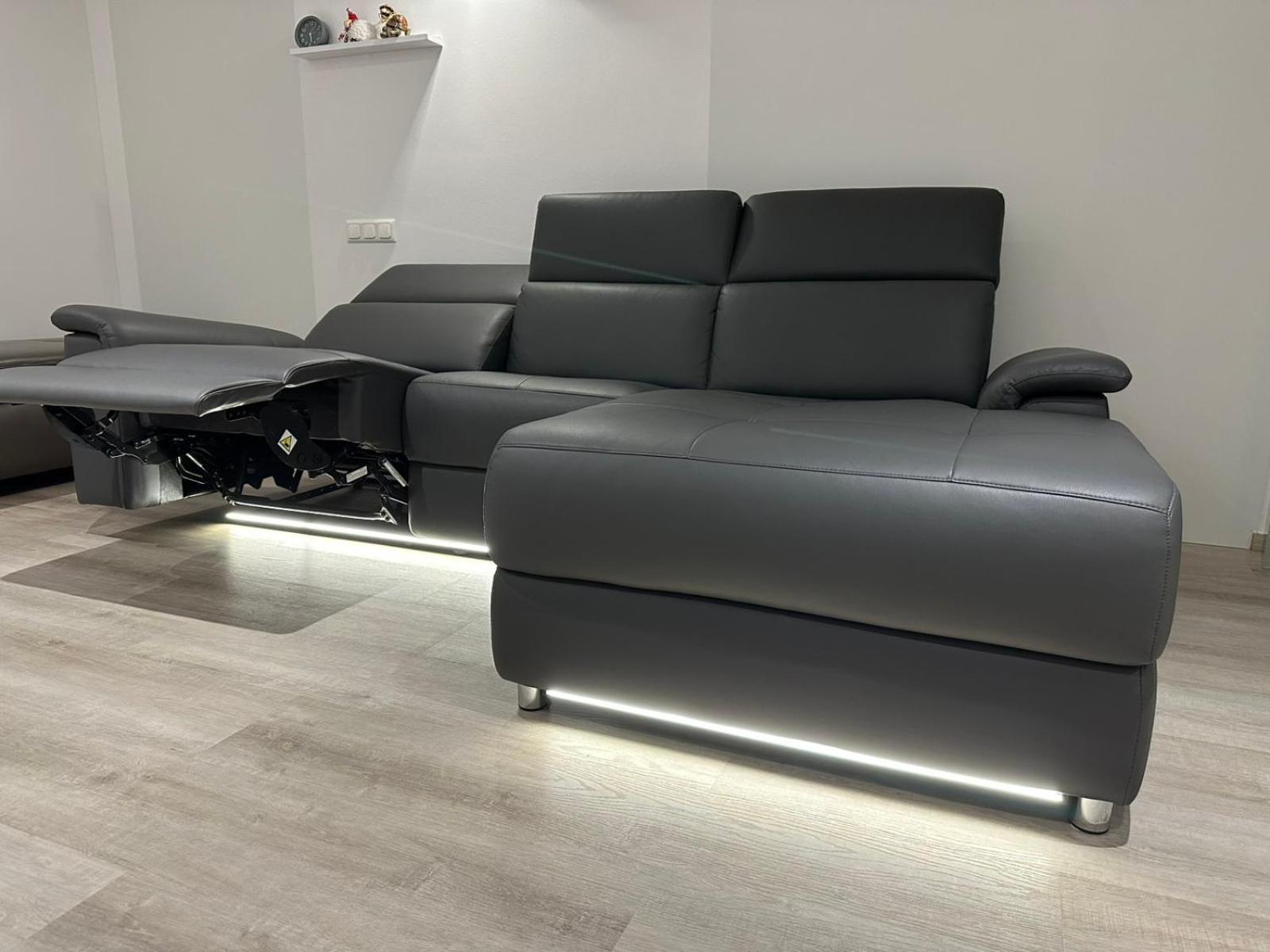 Ferienwohnung Gaestehaus Merzig Neubau Esterno foto