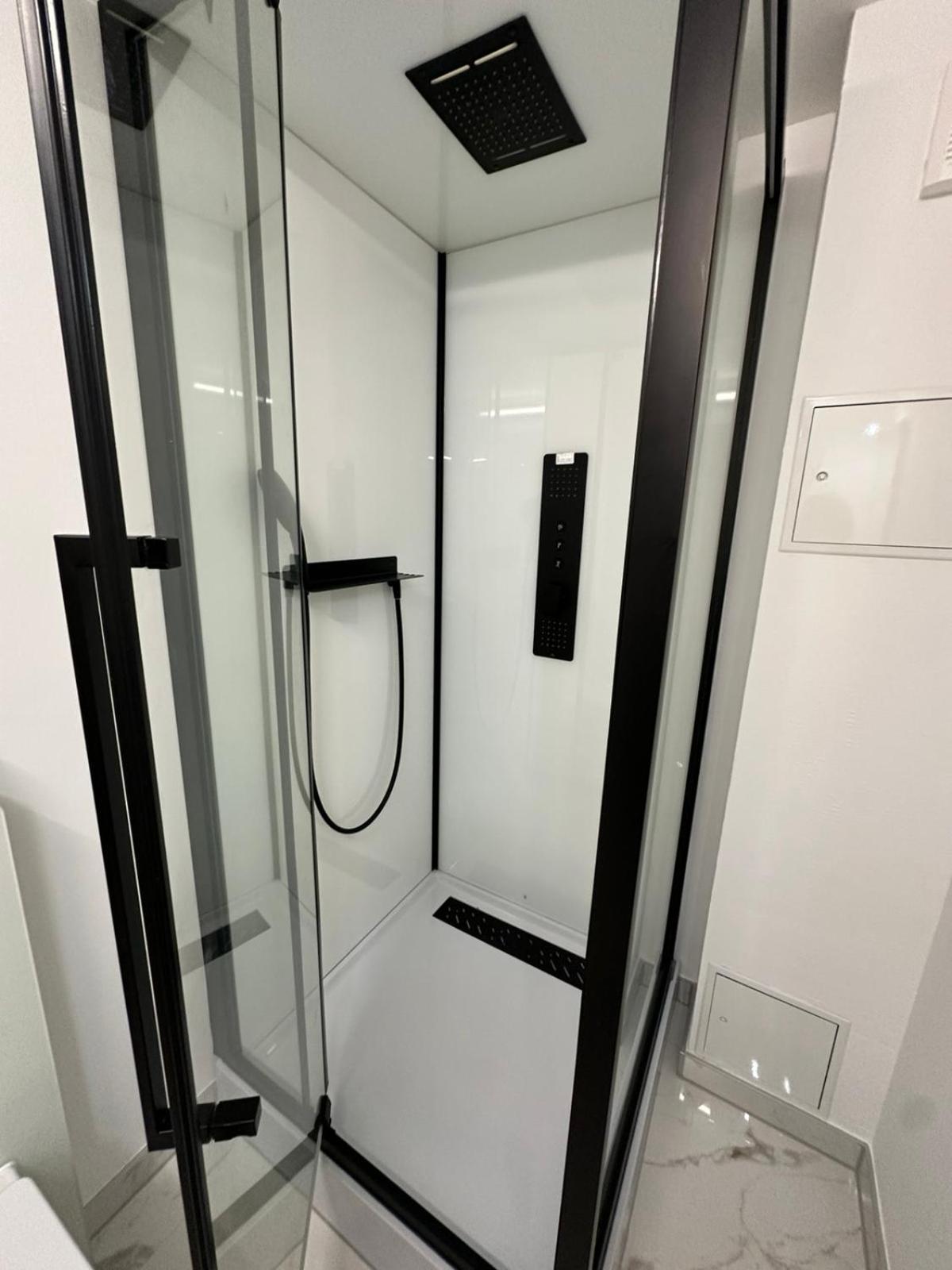 Ferienwohnung Gaestehaus Merzig Neubau Esterno foto