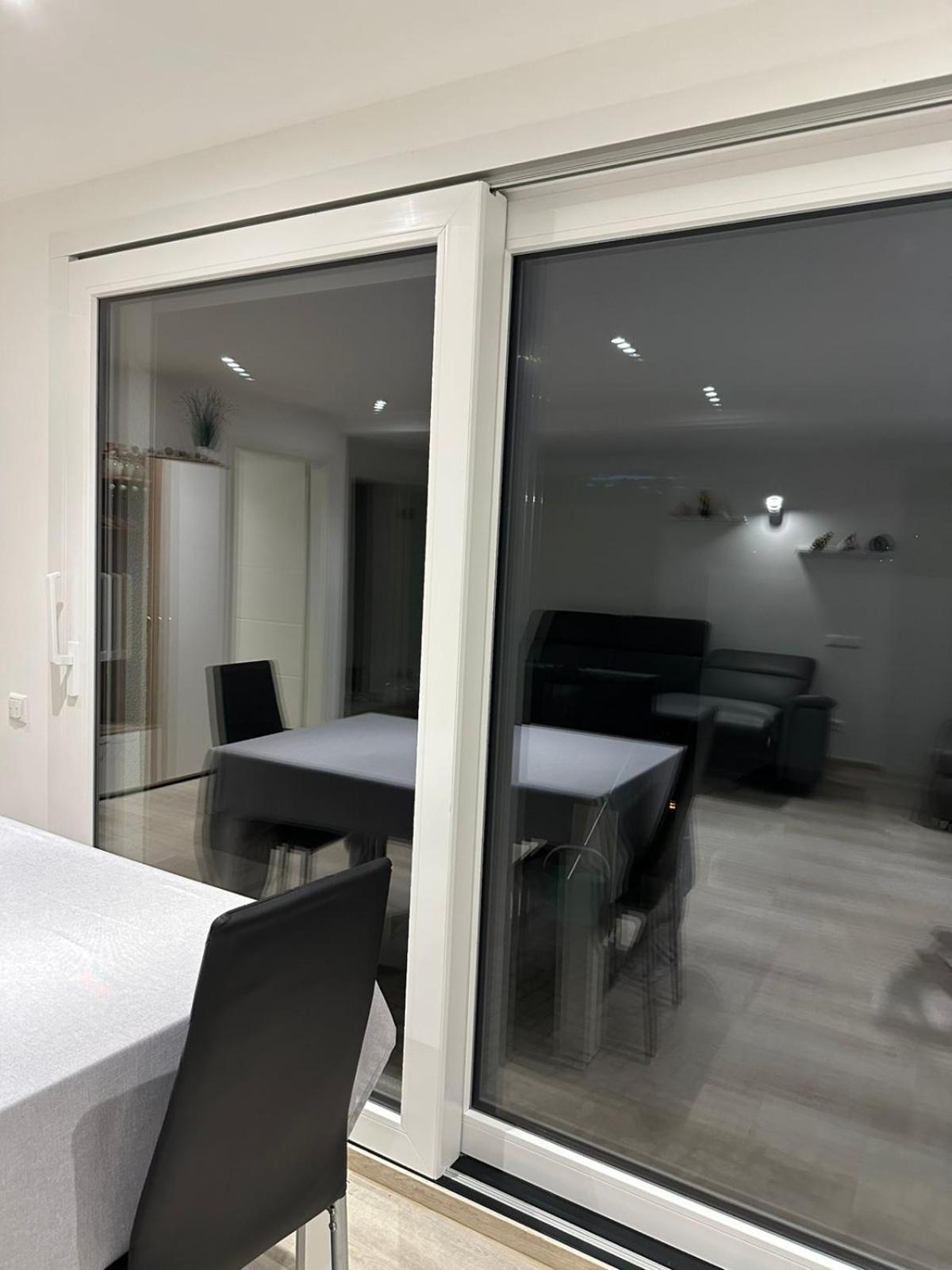 Ferienwohnung Gaestehaus Merzig Neubau Esterno foto