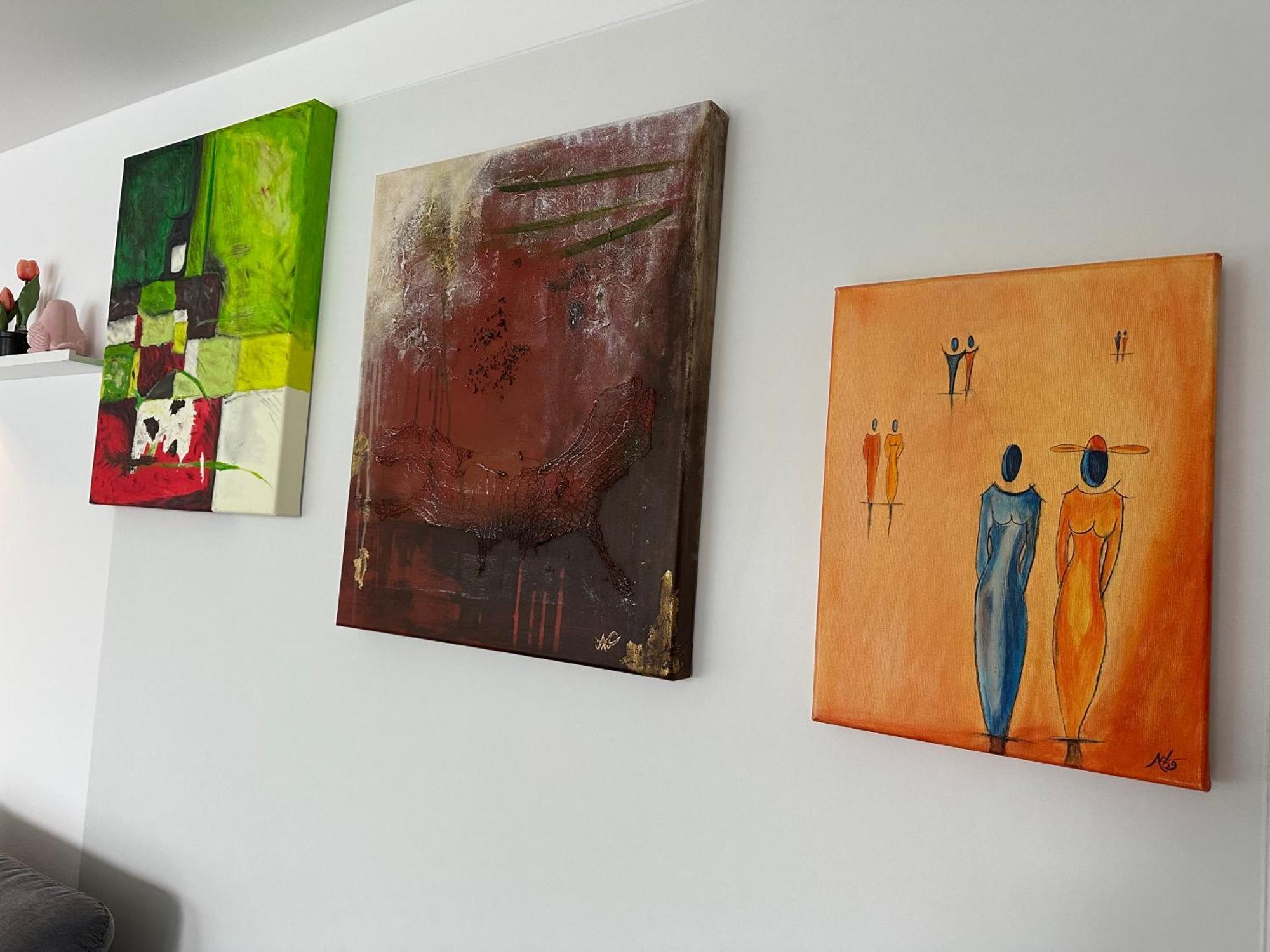 Ferienwohnung Gaestehaus Merzig Neubau Esterno foto
