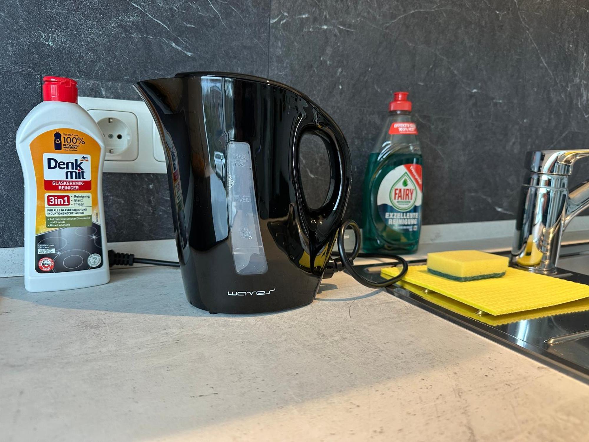 Ferienwohnung Gaestehaus Merzig Neubau Esterno foto